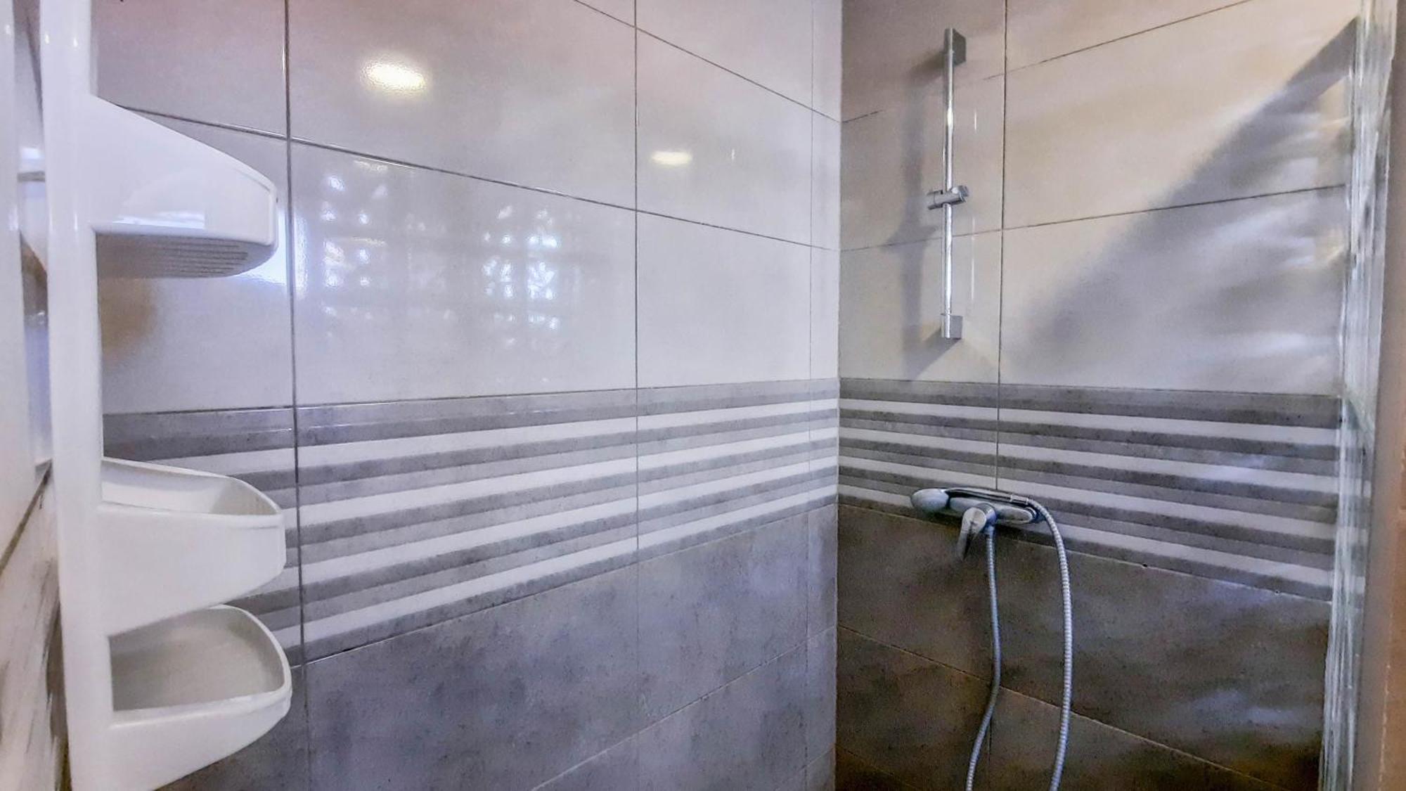 Apartments By The Sea Milna, Vis - 8895 روكافاك الغرفة الصورة