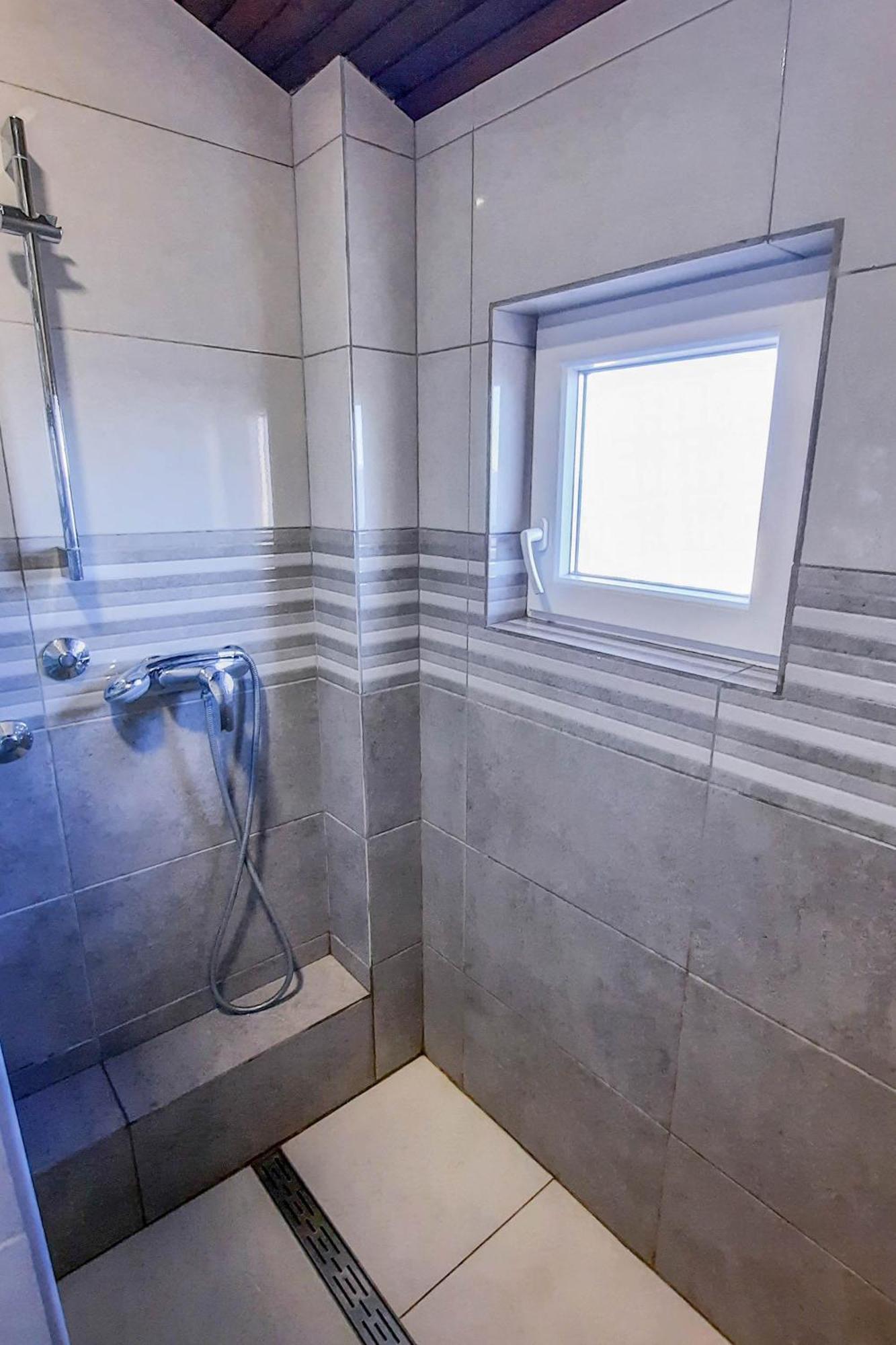 Apartments By The Sea Milna, Vis - 8895 روكافاك الغرفة الصورة